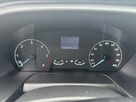 Ford Transit Custom 2,0Tdci 110KM Lift L1H1 Custom Tourneo Trend PDC + Kamera Klima - 12