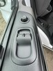 Ford Transit Custom 2,0Tdci 110KM Lift L1H1 Custom Tourneo Trend PDC + Kamera Klima - 15
