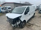 Nissan NV300 NV 300 1,6 Dci 120KM Klima L1H1 - 2