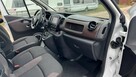 Fiat Talento 1,6Jtd 120KM L1H1 Klima Pdc - 11