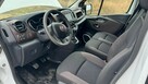Fiat Talento 1,6Jtd 120KM L1H1 Klima Pdc - 12