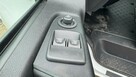Fiat Talento 1,6Jtd 120KM L1H1 Klima Pdc - 16