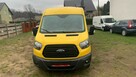 Ford Transit 2,0 Tdci 105KM L2H2 - 3