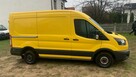 Ford Transit 2,0 Tdci 105KM L2H2 - 4