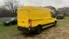 Ford Transit 2,0 Tdci 105KM L2H2 - 5