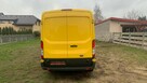 Ford Transit 2,0 Tdci 105KM L2H2 - 6