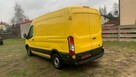 Ford Transit 2,0 Tdci 105KM L2H2 - 7