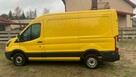 Ford Transit 2,0 Tdci 105KM L2H2 - 8