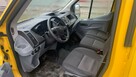 Ford Transit 2,0 Tdci 105KM L2H2 - 9
