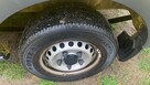 Ford Transit 2,0 Tdci 105KM L2H2 - 10