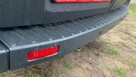 Ford Transit 2,0 Tdci 105KM L2H2 - 11