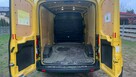 Ford Transit 2,0 Tdci 105KM L2H2 - 12