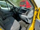 Ford Transit 2,0 Tdci 105KM L2H2 - 13