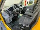 Ford Transit 2,0 Tdci 105KM L2H2 - 14