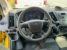 Ford Transit 2,0 Tdci 105KM L2H2 - 15