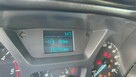 Ford Transit 2,0 Tdci 105KM L2H2 - 16