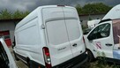 Ford Transit 2,0Tdci 130KM Jumbo Maxi Max Klima Pdc StartStop - 5
