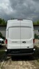 Ford Transit 2,0Tdci 130KM Jumbo Maxi Max Klima Pdc StartStop - 6
