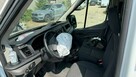 Ford Transit 2,0Tdci 130KM Jumbo Maxi Max Klima Pdc StartStop - 7