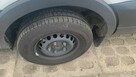 Ford Transit 2,0Tdci 130KM Jumbo Maxi Max Klima Pdc StartStop - 9