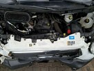 Ford Transit 2,0Tdci 130KM Jumbo Maxi Max Klima Pdc StartStop - 10