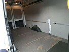 Ford Transit 2,0Tdci 130KM Jumbo Maxi Max Klima Pdc StartStop - 11