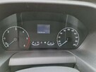 Ford Transit 2,0Tdci 130KM Jumbo Maxi Max Klima Pdc StartStop - 12