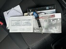 Peugeot Boxer 2,2HDI 120KM l2h2 Klima PDC 6PK BRUTTO - 16