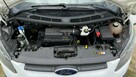 Ford Transit Custom 2,2 Tdci 100KM L1H1 PDC - 16