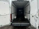 IVECO DAILY 35S16 2,3hdi 160km Maxi Automat Klimatronic Cena Brutto - 8
