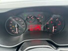 IVECO DAILY 35S16 2,3hdi 160km Maxi Automat Klimatronic Cena Brutto - 13