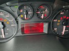 IVECO DAILY 35S16 2,3hdi 160km Maxi Automat Klimatronic Cena Brutto - 14