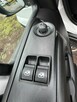 IVECO DAILY 35S16 2,3hdi 160km Maxi Automat Klimatronic Cena Brutto - 16