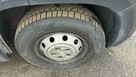 Citroen Jumper 2,2 HDI 165KM Maxi Klima Tempomat Kamera - 11