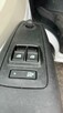 Citroen Jumper 2,2 HDI 165KM Maxi Klima Tempomat Kamera - 12