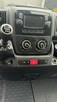 Citroen Jumper 2,2 HDI 165KM Maxi Klima Tempomat Kamera - 13