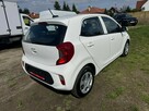 1,0i 67KM Kia Picanto Przebieg 23860 Km Faktura Vat 23% - 5