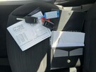 1,0i 67KM Kia Picanto Przebieg 23860 Km Faktura Vat 23% - 11