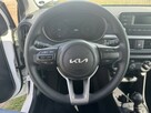 1,0i 67KM Kia Picanto Przebieg 23860 Km Faktura Vat 23% - 13