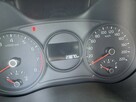1,0i 67KM Kia Picanto Przebieg 23860 Km Faktura Vat 23% - 14