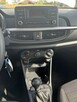 1,0i 67KM Kia Picanto Przebieg 23860 Km Faktura Vat 23% - 15
