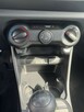 1,0i 67KM Kia Picanto Przebieg 23860 Km Faktura Vat 23% - 16