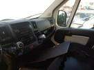 Peugeot Boxer 2,0HDI 130KM l2h2 Klima Hak - 9