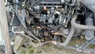 Peugeot Boxer 2,0HDI 130KM l2h2 Klima Hak - 11