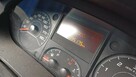 Peugeot Boxer 2,0HDI 130KM l2h2 Klima Hak - 12