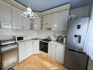 Mieszkanie Kielce Barwinek, Barwinek - 5