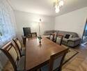 Mieszkanie Kielce Barwinek, Barwinek - 8