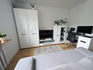 Mieszkanie Kielce Barwinek, Barwinek - 10