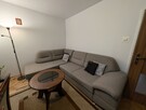 Mieszkanie Kielce Barwinek, Barwinek - 13