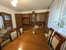 Mieszkanie Kielce Barwinek, Barwinek - 14